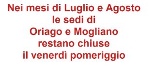 unipolsai venezia All Risks Consulenze Assicurative S.R.L.