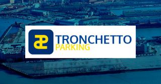 autorimessa venezia Interparking Italia Srl - Venezia Tronchetto Parking