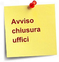 servizi per le imprese venezia Cassa Edile Di Mutualita' E Assistenza