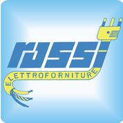 ROSSI ELETTROFORNITURE