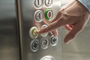 installazione e manutenzione ascensori venezia Cima Esa S.r.l.