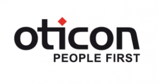 OTICON