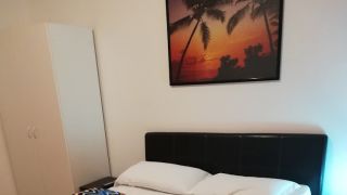 bed  breakfast venezia Venice Best Vacation