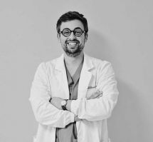 dentista venezia Bellussi Dentista Venezia - Dott. Dario Bellussi