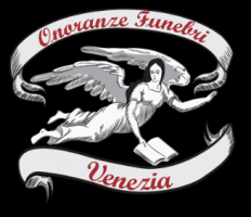 agenzia funebre venezia ONORANZE FUNEBRI VENEZIA