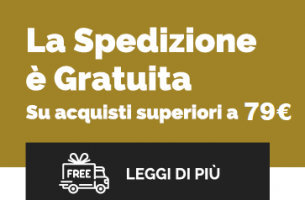 negozio di articoli per equitazione venezia EquiSportMania Scorzè - Selleria equitazione, tutto per Cavallo e Cavaliere!