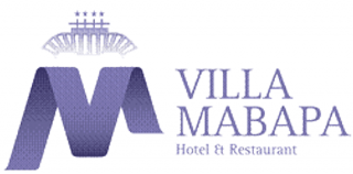 Hotel Villa Mabapa