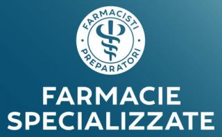 farmacia veterinaria venezia Farmacia alla Dogaressa