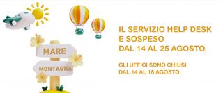 consulente informatico venezia Servicematica