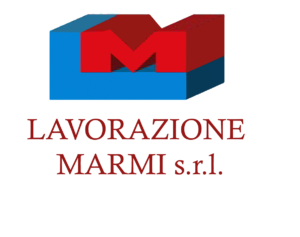 ditta specializzata in marmi verona LAVORAZIONE MARMI SRL