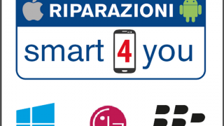 negozio di telefoni cellulari verona Riparazioni Smart4you 1 Fiera