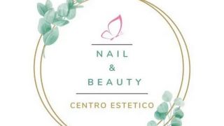 centro salute e bellezza verona Nail & Beauty Centro Estetico