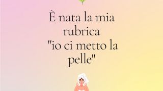 negozio di prodotti di bellezza e per il benessere verona Greta Cristofoli estetista e visagista, specializzata in cura della pelle e benessere del corpo