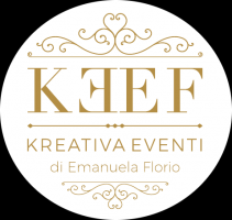 organizzatore di feste verona Kreativa Eventi