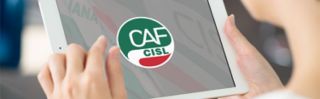 circolo dei lavoratori verona Caf Cisl Verona