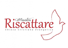 chiesa protestante verona Chiesa Cristiana Evangelica Ministero Riscattare