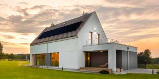 fornitore di attrezzature per l energia solare verona Vip Energy