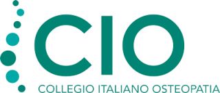 Diploma in Osteopatia presso il C.I.O. — Collegio Italiano di Osteopatia