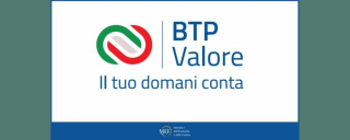 banca fiduciaria verona Mirko Tessari Consulente Finanziario