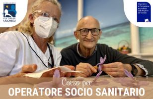 casa di riposo verona Centro Servizi Casa Serena | Pia Opera Ciccarelli