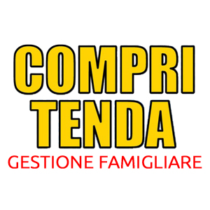 fabbricazione e vendita tende verona Compri Tenda - Tende da Sole Verona