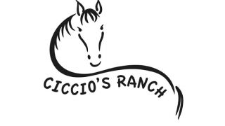 ranch verona Ciccio's Ranch