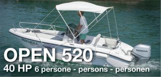 noleggio barche verona Peschiera Boat Rent