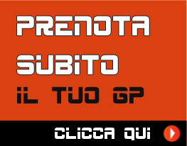 autodromo verona Affi Kart Indoor