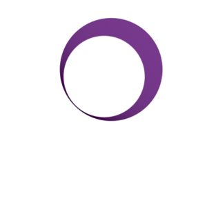 insegnante di yoga verona Casa Yoga Verona