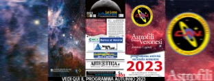 planetario verona Osservatorio Astronomico Monte Baldo 