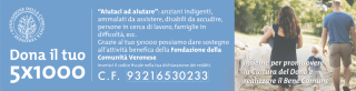 fondazione di ricerca verona Fondazione della Comunità Veronese