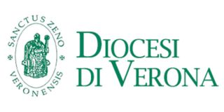 fondazione di ricerca verona Fondazione della Comunità Veronese