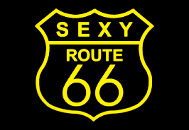 club di intrattenimento per adulti verona Sexy Route 66