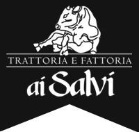 cucina del bangladesh verona Trattoria Ai Salvi