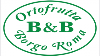 fruttivendolo verona Mercatone Ortofrutta b & b Borgo Roma