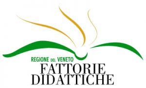 ranch verona SG Ranch Fattoria Didattica