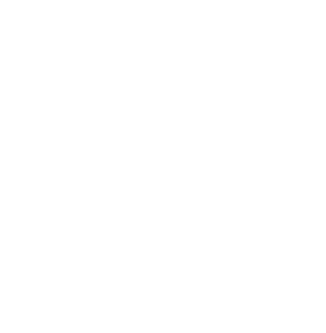 negozio di birra verona Bottega della Birra