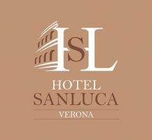 mitsui verona Hotel San Luca