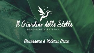 centro benessere verona Il Giardino Delle Stelle - Centro Estetico & Benessere Verona