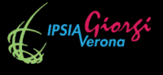 scuola professionale verona IPSIA Giovanni Giorgi