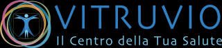 logo Vitruvio