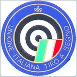 club di tiro verona Tiro A Segno Nazionale Di Zevio