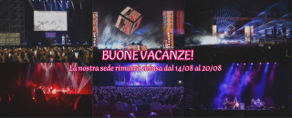 organizzatore di eventi verona Eventi Srl