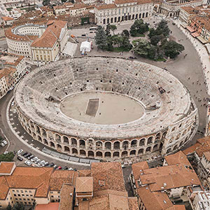 istituto finanziario verona Signor Prestito