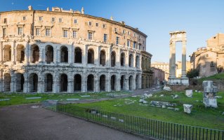 agenzia di noleggio auto verona Hertz Verona - Viale del Piave 2