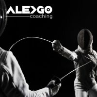 coach verona AleGO Coaching