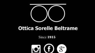 ottico verona Ottica Sorelle Beltrame Verona