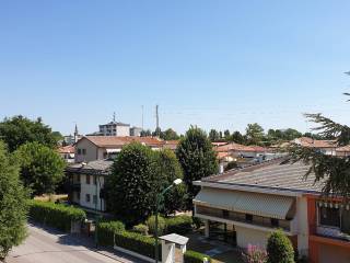 scuola per agenti immobiliari verona Studio Immobiliare Verona - Mercicase