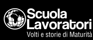 scuola di agopuntura verona Scuola Lavoratori Verona