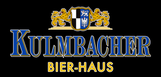 birrificio verona Kulmbacher Bier-Haus